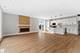 8631 W Grand Unit 4E, River Grove, IL 60171