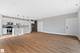 8631 W Grand Unit 4E, River Grove, IL 60171