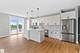 8631 W Grand Unit 4E, River Grove, IL 60171
