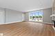 8631 W Grand Unit 4E, River Grove, IL 60171