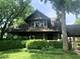 1516 S Batavia, Geneva, IL 60134