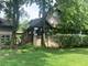 1516 S Batavia, Geneva, IL 60134