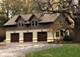 1516 S Batavia, Geneva, IL 60134