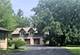 1516 S Batavia, Geneva, IL 60134