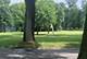 1516 S Batavia, Geneva, IL 60134