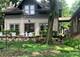 1516 S Batavia, Geneva, IL 60134