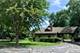1516 S Batavia, Geneva, IL 60134