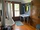 1516 S Batavia, Geneva, IL 60134