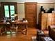 1516 S Batavia, Geneva, IL 60134
