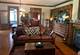 1516 S Batavia, Geneva, IL 60134