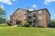 17212 Ridgeland Unit 3S, Tinley Park, IL 60477