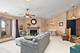 17212 Ridgeland Unit 3S, Tinley Park, IL 60477