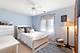 17212 Ridgeland Unit 3S, Tinley Park, IL 60477