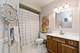 17212 Ridgeland Unit 3S, Tinley Park, IL 60477