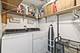 17212 Ridgeland Unit 3S, Tinley Park, IL 60477