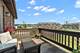 17212 Ridgeland Unit 3S, Tinley Park, IL 60477