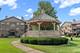 17212 Ridgeland Unit 3S, Tinley Park, IL 60477