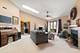 17212 Ridgeland Unit 3S, Tinley Park, IL 60477