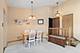 17212 Ridgeland Unit 3S, Tinley Park, IL 60477