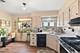 17212 Ridgeland Unit 3S, Tinley Park, IL 60477