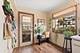 17212 Ridgeland Unit 3S, Tinley Park, IL 60477