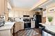 17212 Ridgeland Unit 3S, Tinley Park, IL 60477