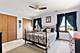 17212 Ridgeland Unit 3S, Tinley Park, IL 60477