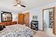 17212 Ridgeland Unit 3S, Tinley Park, IL 60477