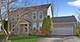 1660 Blackwell, Aurora, IL 60504