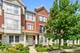 2234 S Crambourne, Arlington Heights, IL 60005
