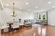 2234 S Crambourne, Arlington Heights, IL 60005