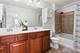 2234 S Crambourne, Arlington Heights, IL 60005