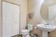 2234 S Crambourne, Arlington Heights, IL 60005