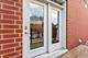 2234 S Crambourne, Arlington Heights, IL 60005