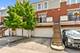 2234 S Crambourne, Arlington Heights, IL 60005