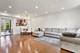 2234 S Crambourne, Arlington Heights, IL 60005