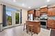 2234 S Crambourne, Arlington Heights, IL 60005