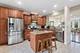 2234 S Crambourne, Arlington Heights, IL 60005