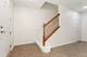 2234 S Crambourne, Arlington Heights, IL 60005