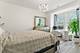 2234 S Crambourne, Arlington Heights, IL 60005