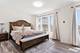 2234 S Crambourne, Arlington Heights, IL 60005