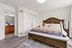 2234 S Crambourne, Arlington Heights, IL 60005