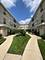5850 W 55th Unit 3D, Chicago, IL 60638