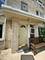 5850 W 55th Unit 3D, Chicago, IL 60638