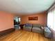 5850 W 55th Unit 3D, Chicago, IL 60638