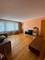 5850 W 55th Unit 3D, Chicago, IL 60638
