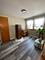 5850 W 55th Unit 3D, Chicago, IL 60638