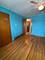 5850 W 55th Unit 3D, Chicago, IL 60638