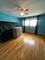 5850 W 55th Unit 3D, Chicago, IL 60638