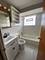 5850 W 55th Unit 3D, Chicago, IL 60638